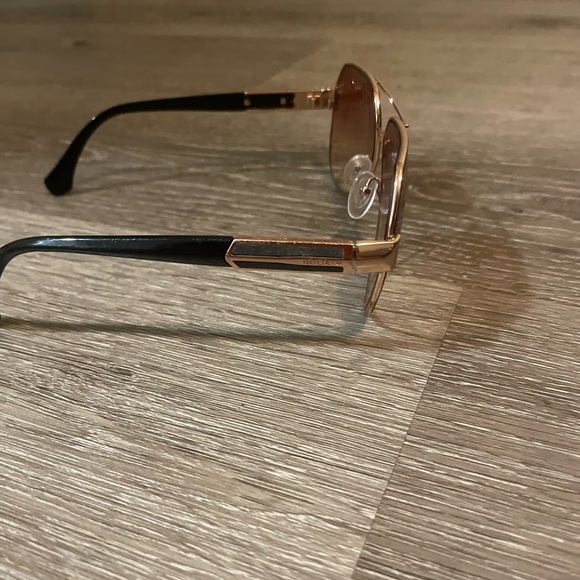 Goliath XI sunglasses - Picture 3 of 6